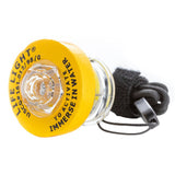 Ritchie Rescue Life Light f/Life Jackets & Life Rafts - Kesper Supply
