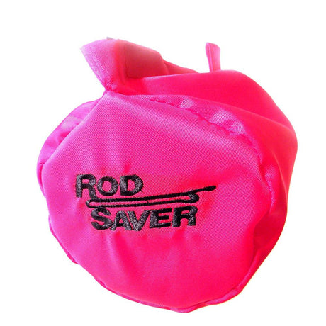Rod Saver Bait & Spinning Reel Wrap - Kesper Supply