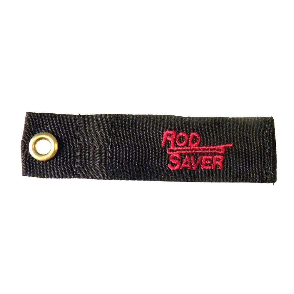 Rod Saver Fender Wrap - Kesper Supply