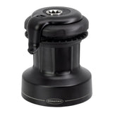 Ronstan 30QT Orbit Winch w/Quick Trim - Kesper Supply