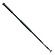 Ronstan Battlestick Telescopic Lightweight Alloy - Split Grip - 740-1,120mm (29-44") Long - Kesper Supply