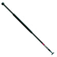 Ronstan Battlestick Telescopic Lightweight Alloy - Split Grip - 740-1,210mm (29-48") Long - Kesper Supply