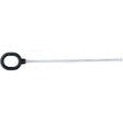 Ronstan F20 Splicing Needle w/Puller - Medium 4mm-6mm (5/32"-1/4") Line - Kesper Supply