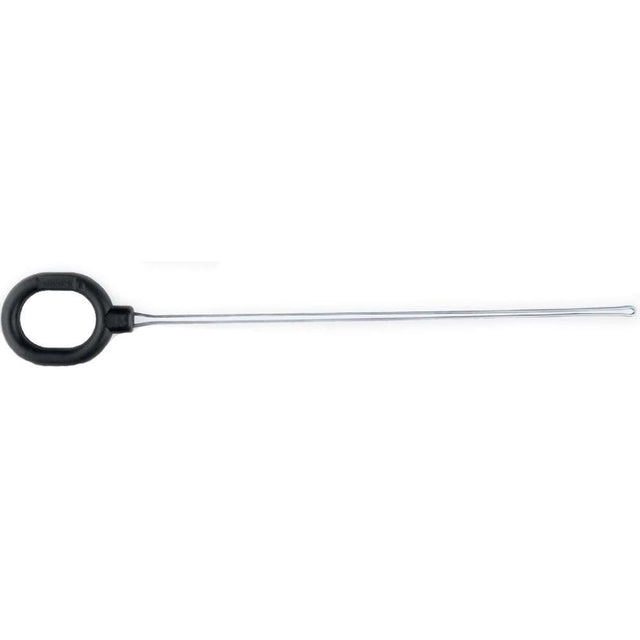 Ronstan F20 Splicing Needle w/Puller - Medium 4mm-6mm (5/32"-1/4") Line - Kesper Supply