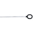 Ronstan F25 Splicing Needle w/Puller - Large 6mm-8mm (1/4"-5/16") Line - Kesper Supply