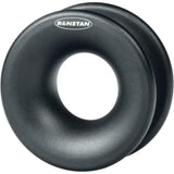 Ronstan Low Friction Ring - 16mm Hole - Kesper Supply