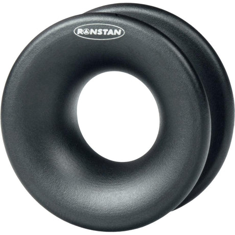 Ronstan Low Friction Ring - 21mm Hole - Kesper Supply