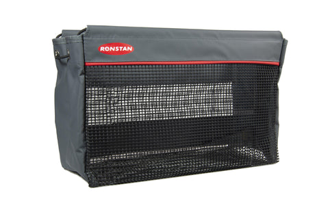 Ronstan Rope Bag - Medium - 15.75" x 9.875" x 7.875" - Kesper Supply
