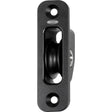 Ronstan Series 40 Orbit Ball Bearing Exit Block - Kesper Supply