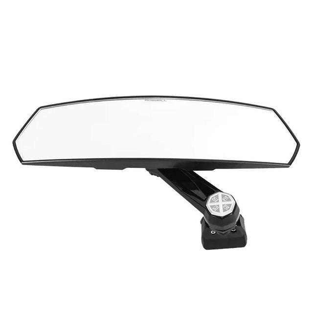 Roswell Reflect 360 Universal Mirror & Mount Combo - Kesper Supply