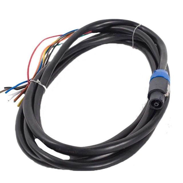 Roswell Tower Wiring Harness - Kesper Supply