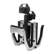 Roswell Triton II Strapless Board Rack - Kesper Supply