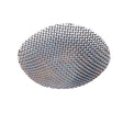 Rule Stainless Steel Debris Strainer - Kesper Supply