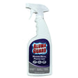 Rupp Aluma Guard Aluminum Protectant - 16oz. Spray Bottle - Kesper Supply