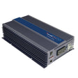 Samlex 1500W Pure Sine Wave Inverter - 12V - Kesper Supply