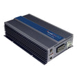 Samlex 1500W Pure Sine Wave Inverter - 24V - Kesper Supply