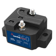 Samlex 160A Automatic Charge Isolator - 12V or 24V - Kesper Supply