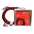 Samlex 300A Inverter Installation Kit f/2500W Inverter - Kesper Supply