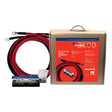 Samlex 400A Inverter Installation Kit f/3500W Inverter - Kesper Supply