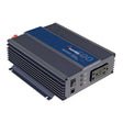 Samlex 600W Pure Sine Wave Inverter - 12V - Kesper Supply