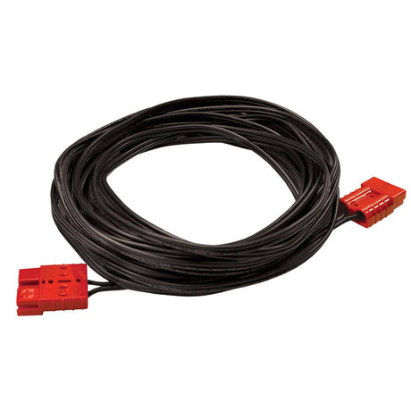 Samlex MSK-EXT Extension Cable - 33' (10M) - Kesper Supply