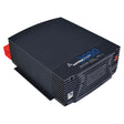 Samlex NTX-2000-12 Pure Sine Wave Inverter - 2000W - Kesper Supply