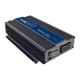 Samlex PST-1000F-12 1000W Pure Sine Wave Inverter - 12V Input 120VAC Output - Kesper Supply