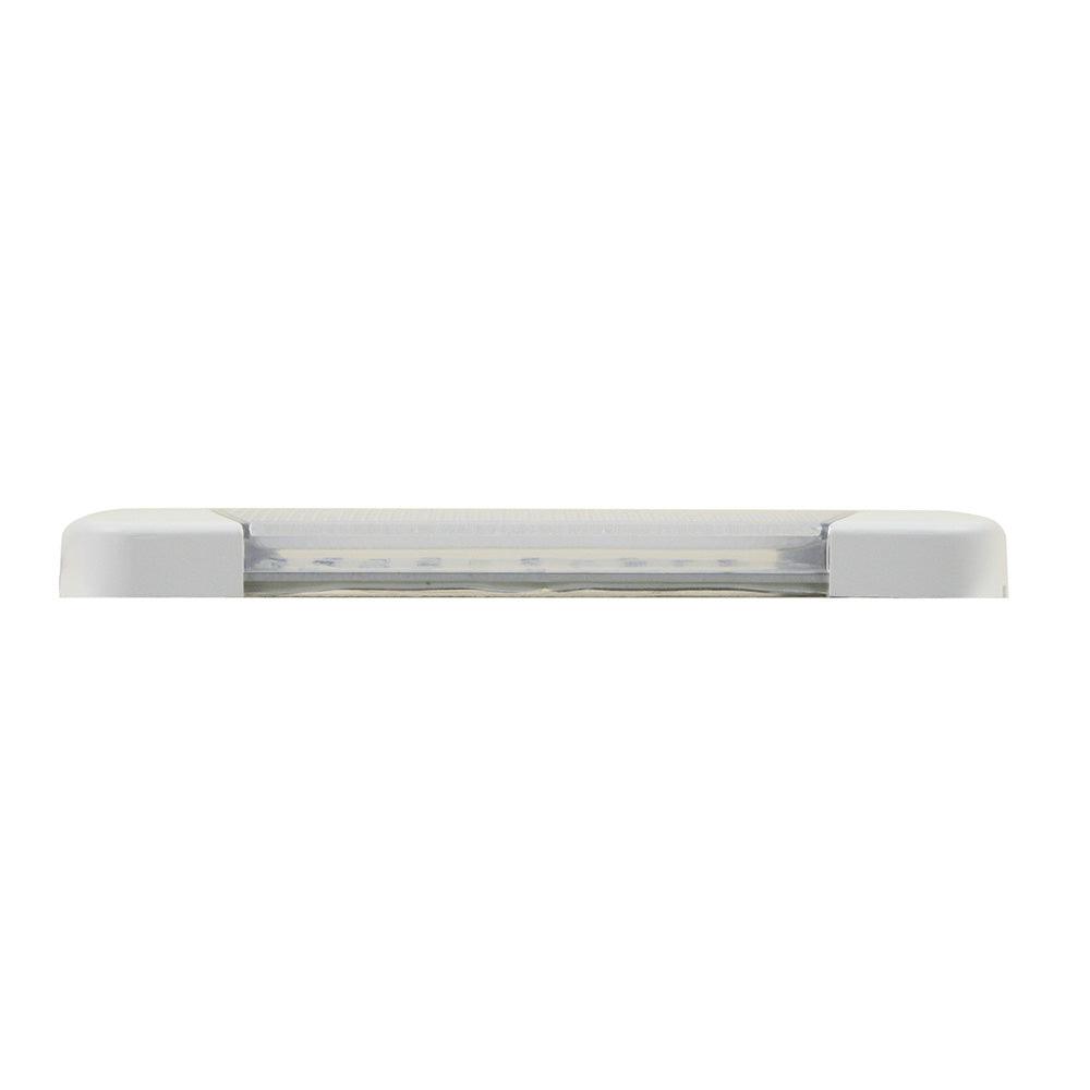 Scandvik Utility Light - Cool White - 10-30V - Kesper Supply