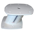 Scanstrut APT6003 Aluminum PowerTower Open Array Radar Mount - 6" Aft Leaning - Kesper Supply