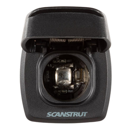 Scanstrut Flip Pro 12V Power Socket - Kesper Supply