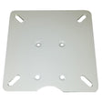 Scanstrut Radome Plate 2 f/Furuno Domes - Kesper Supply