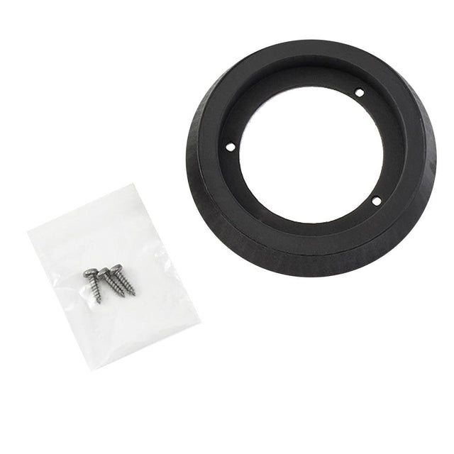 Scanstrut ROKK Bezel f/Surface Mount Charger - Kesper Supply