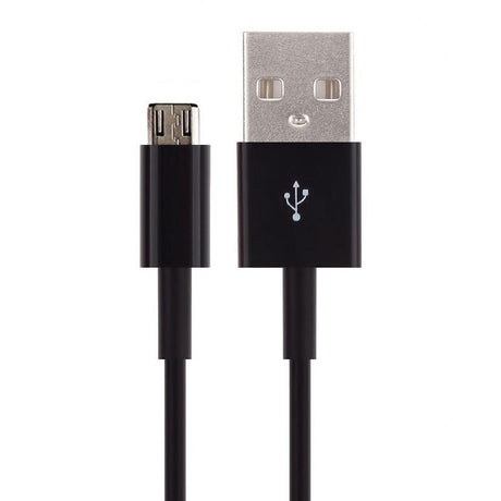 Scanstrut ROKK Micro USB Cable - 6.5' (1.98 M) - Kesper Supply