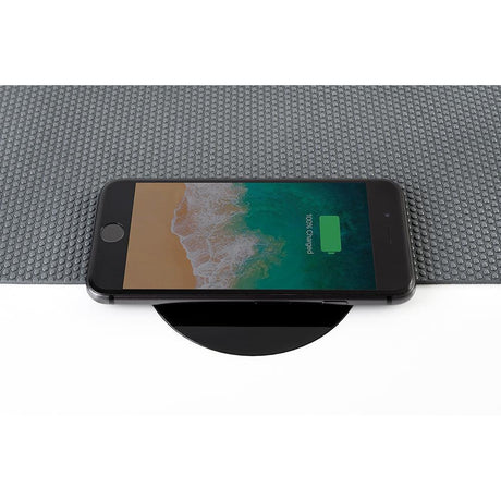 Scanstrut ROKK Sub Wireless Integrated Charging Pad - Kesper Supply