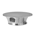 Scanstrut SC80 Satcom Mount - Stainless Steel - Kesper Supply