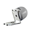 Scanstrut Un-Powered Hinge System f/PowerTower - Kesper Supply