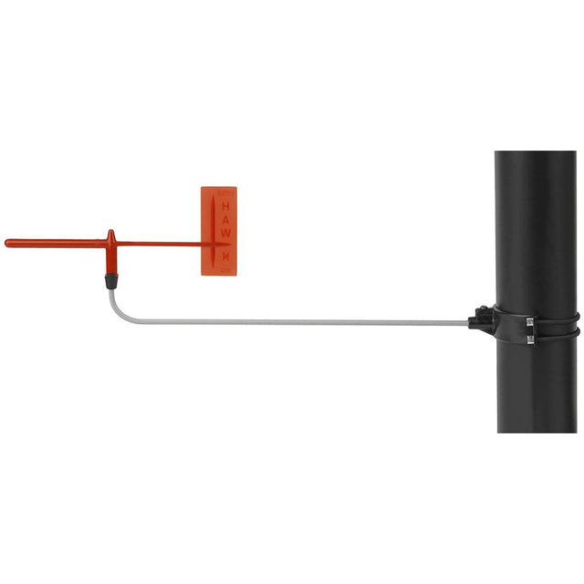 Schaefer Little Hawk Mk 2 Wind Indicator - Kesper Supply