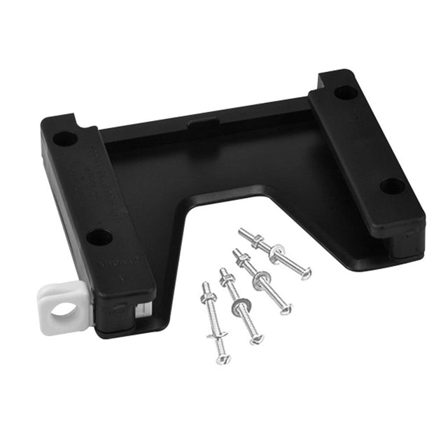 Scotty 1010 Mounting Bracket f/DepthKing & DepthMaster - Kesper Supply