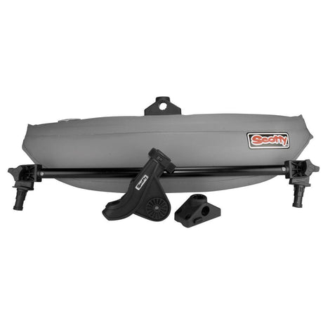 Scotty 302 Kayak Stabilizers - Kesper Supply