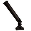 Scotty Rocket Launcher Rod Holder No Jacket w/241 Bracket - Kesper Supply