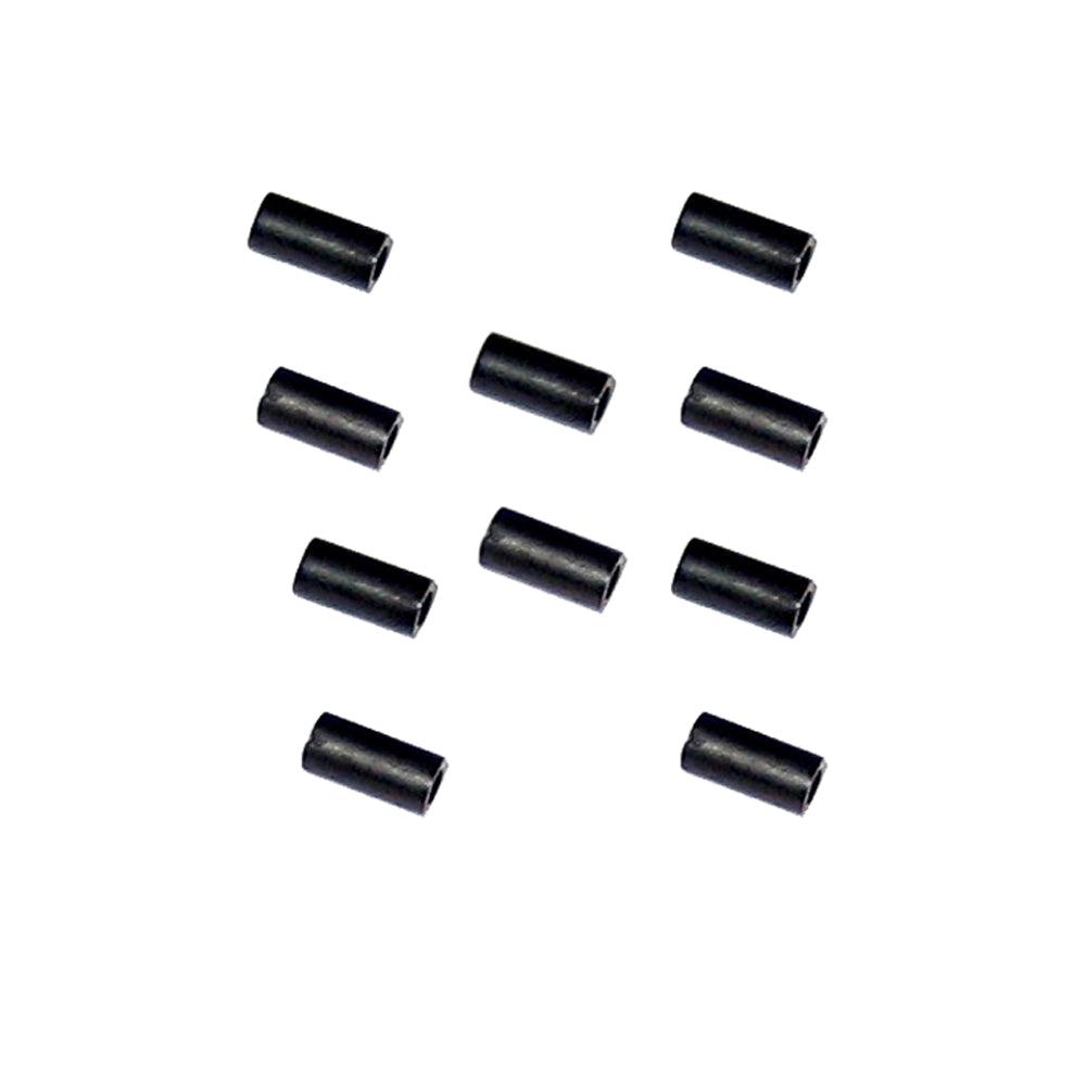 Scotty Wire Joining Connector Sleeves - 10 Pack - Kesper Supply