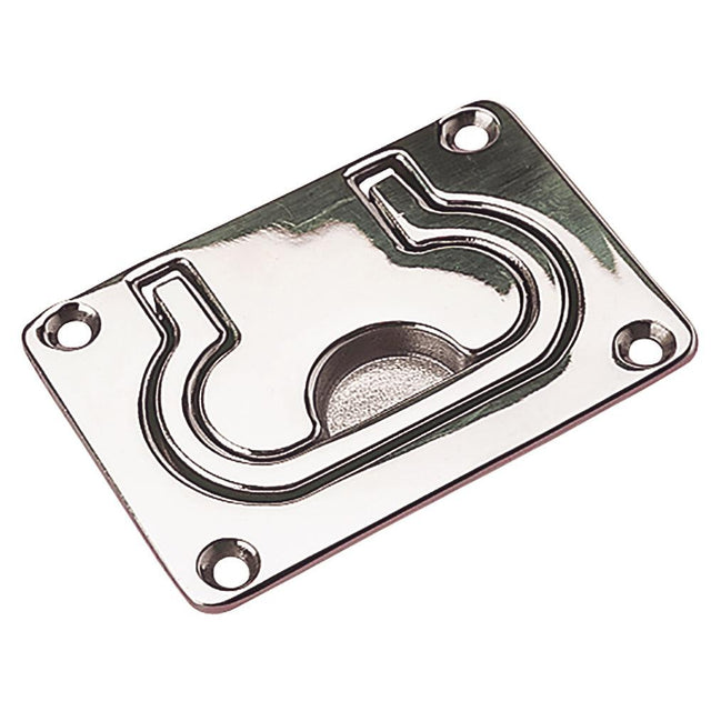 Sea-Dog Flush Hatch Pull - Kesper Supply