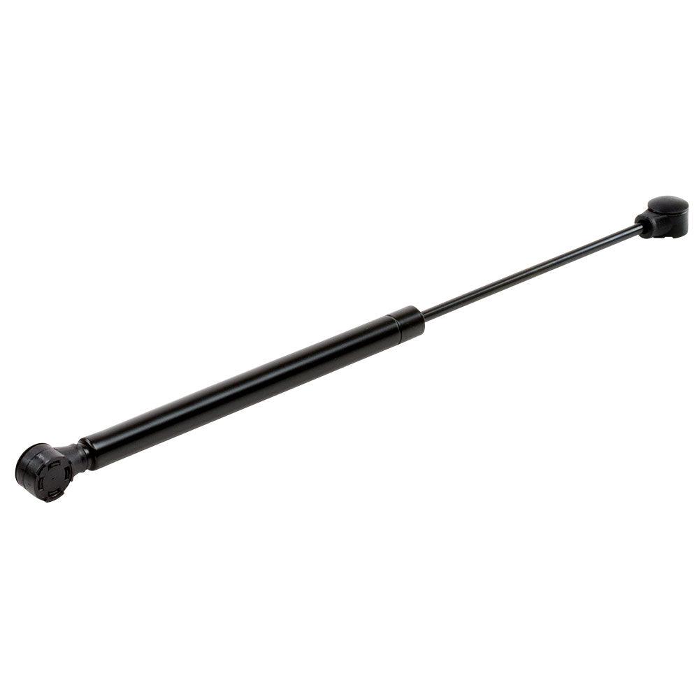 Sea-Dog Gas Filled Lift Spring - 15" - 30# - Kesper Supply