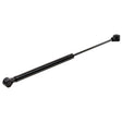 Sea-Dog Gas Filled Lift Spring - 20" - 40# - Kesper Supply