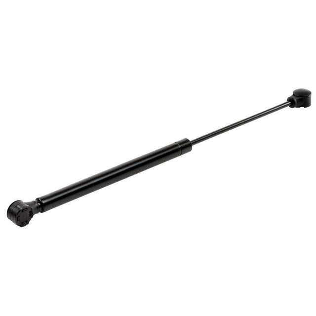 Sea-Dog Gas Filled Lift Spring - 20" - 90# - Kesper Supply