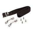 Sea-Dog Heavy Duty Battery Box Strap - 48" - Kesper Supply