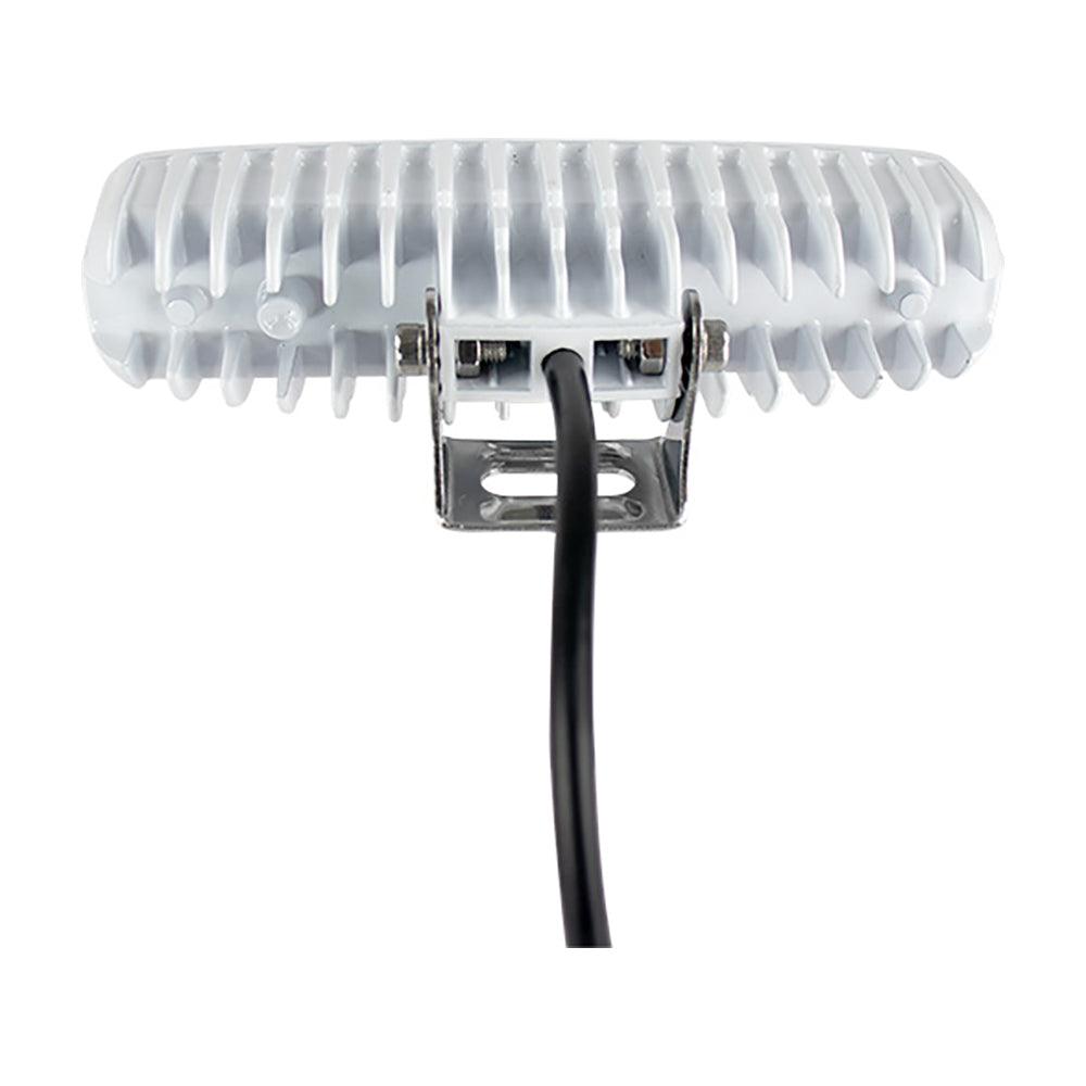 Sea-Dog LED Cockpit Spreader Light 1440 Lumens - White - Kesper Supply