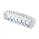 Sea-Dog LED Cockpit Spreader Light 1440 Lumens - White - Kesper Supply