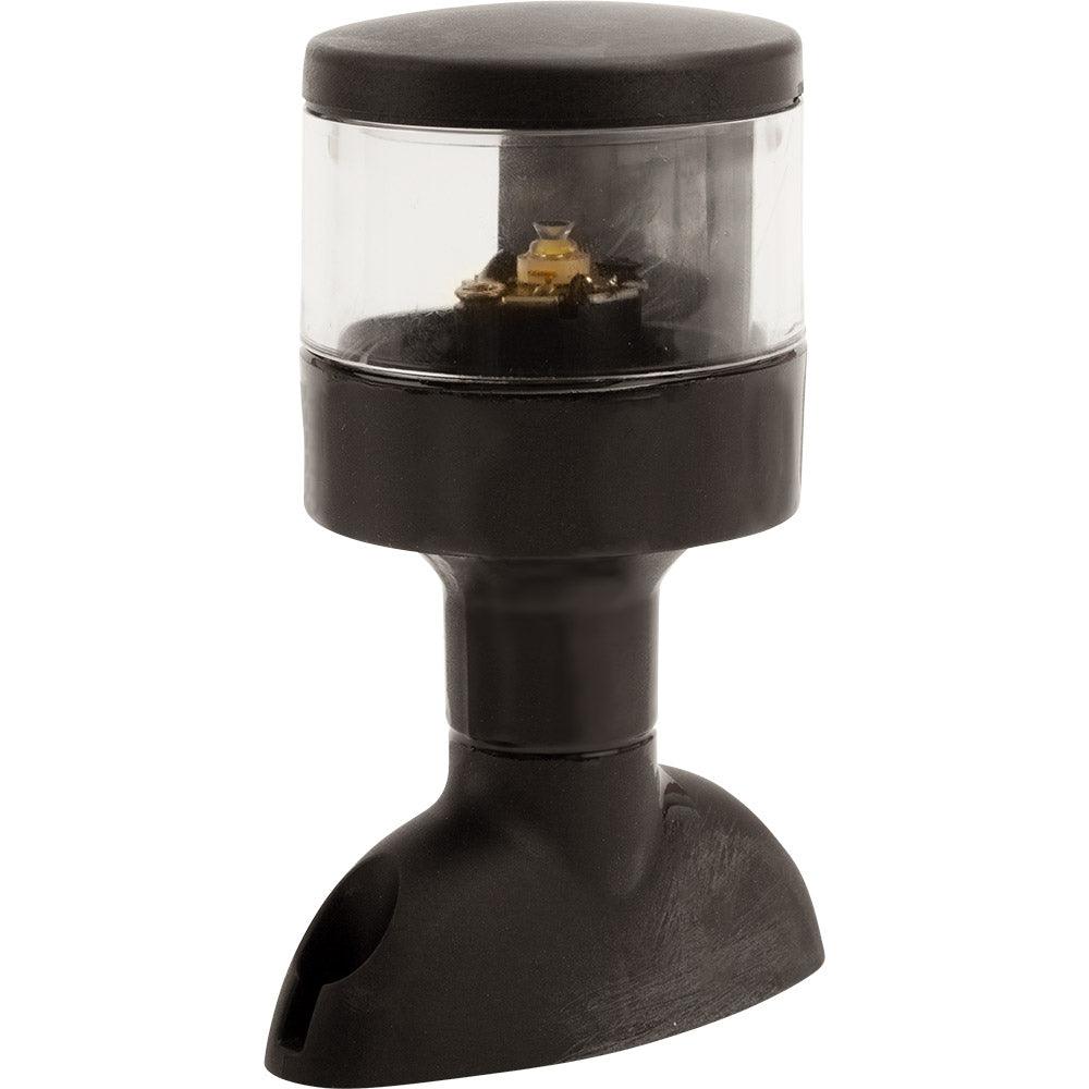 Sea-Dog LED Masthead Light - 2 NM - 225° - Kesper Supply