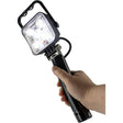 Sea-Dog LED Rechargeable Handheld Flood Light - 1200 Lumens - Kesper Supply